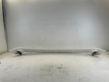 Jetta gli trunk for sale  Blaine