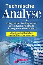 Technische analyse erfolgreich gebraucht kaufen  Berlin
