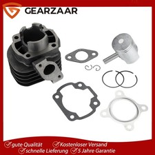 Zylinderkit 50cc cpi gebraucht kaufen  Langenlonsheim