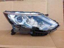 New genuine nissan for sale  STOURPORT-ON-SEVERN