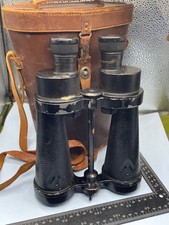 Original 1940 dated for sale  SOUTHAMPTON