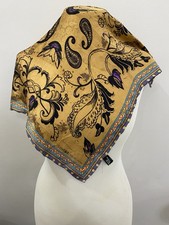 20 collection scarf for sale 20 collection scarf for sale Peabody