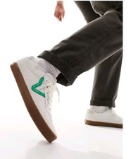 Vans men sport for sale  Lehigh Acres