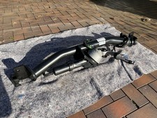 Mercedes benz elektrisch gebraucht kaufen Mercedes benz elektrisch gebraucht kaufen  Bad Zwischenahn