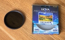 Hoya pro1 digital gebraucht kaufen  Köln