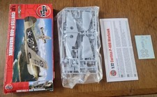 Airfix a01003b curtiss for sale  TELFORD