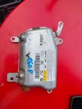 BMW 5 E60 E61 2007 Rechts Tür SRS vorne 6963022 KKE1818 na sprzedaż  PL