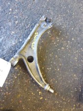 Lower control arm for sale  Long Lake