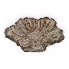 Faux wood accent for sale  Jacksonville