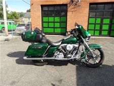 1997 harley davidson for sale  Schenectady