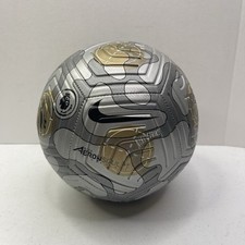 Nike aerowsculpt technology for sale  Carroll