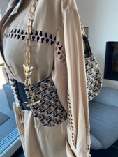 Schönes kleid tolle gebraucht kaufen  Bad Wimpfen