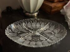oval glass dining table for sale oval glass dining table for sale LONDON