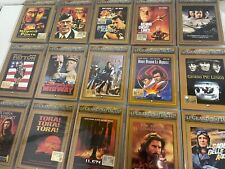 Dvd lotto film usato  Camerino