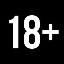18 Steam Keys Premium + 1 jogo AAA | PC Global | Entrega rápida e sem região comprar usado  Enviando para Brazil