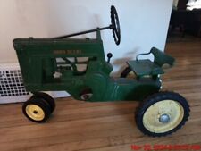 1950 john deere for sale  Cleveland