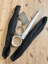 elinchrom gebraucht kaufen elinchrom gebraucht kaufen Berlin