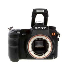 Digital camera sony for sale  Lee