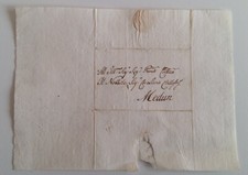 1800 friuli austria usato  Bagnacavallo