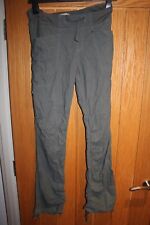 Royal robins trouser for sale  GRANTHAM