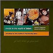 Various artists musicin for sale  UK