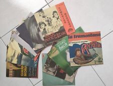 Dischi vinile offerta usato  Codogno