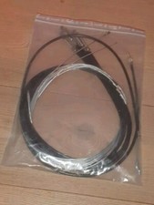 Kleinschnittger f125 seilzüge gebraucht kaufen  Bad Staffelstein
