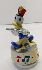Vintage schmid disney for sale  Kansas City