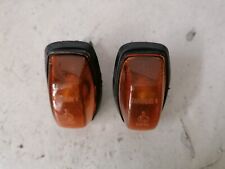 Fiat 126 coppia usato  Palermo