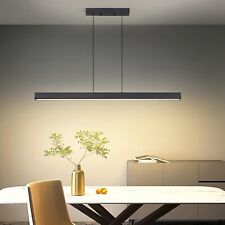 Mikeru 80cm dimmable for sale  LUTON