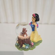 Disney princess snow for sale  BIRMINGHAM