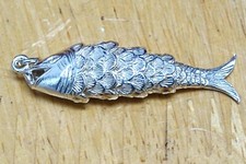 Vintage lucky articulated for sale  NOTTINGHAM
