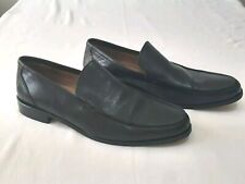 Scarpe slip russell usato  Santa Maria Capua Vetere