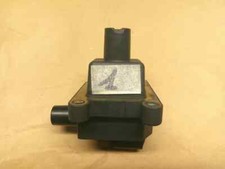 46469863. bobine accensione usato  Staiti