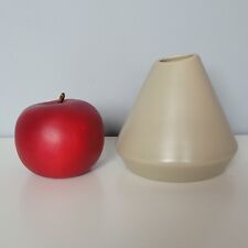 Ikea asymmetrical apollo for sale  MANCHESTER