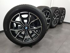 Neu bmw zoll gebraucht kaufen  Staufenberg