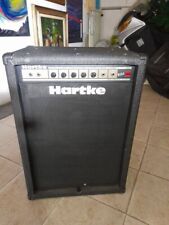 Vendo hartke b120 usato  Torino