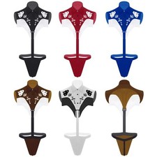 Herren body string gebraucht kaufen  Bremen