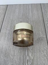 Estee lauder revitalizing for sale  DUNMOW