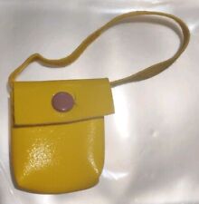 Kiki accessoire sac d'occasion  Bonsecours