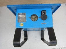 Cep 6504 14098 for sale  Bakersfield