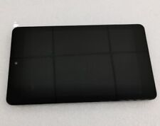 dell venue 8 3830 comprar usado dell venue 8 3830 comprar usado Enviando para Brazil