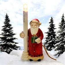 Vtg old santa for sale  Green Bay