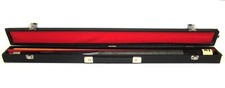Adam billiard cue for sale  Deerfield Beach