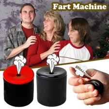 Funny fart prank for sale  UK
