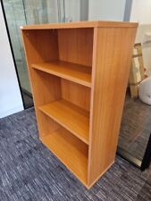 Small shelving unit for sale  LONDON