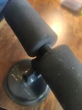 Sit bar assistant for sale  San Diego