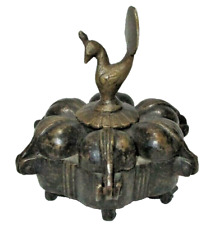 Vintage brass hindu for sale  Jensen Beach