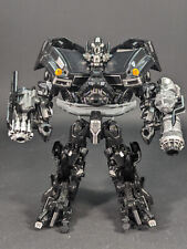 Transformers Studio Series Ironhide completo SS-14 Hasbro 2007 película Voyager segunda mano  Embacar hacia Argentina