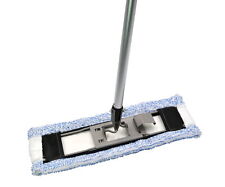 Set bodenwischer 42cm gebraucht kaufen  Essen